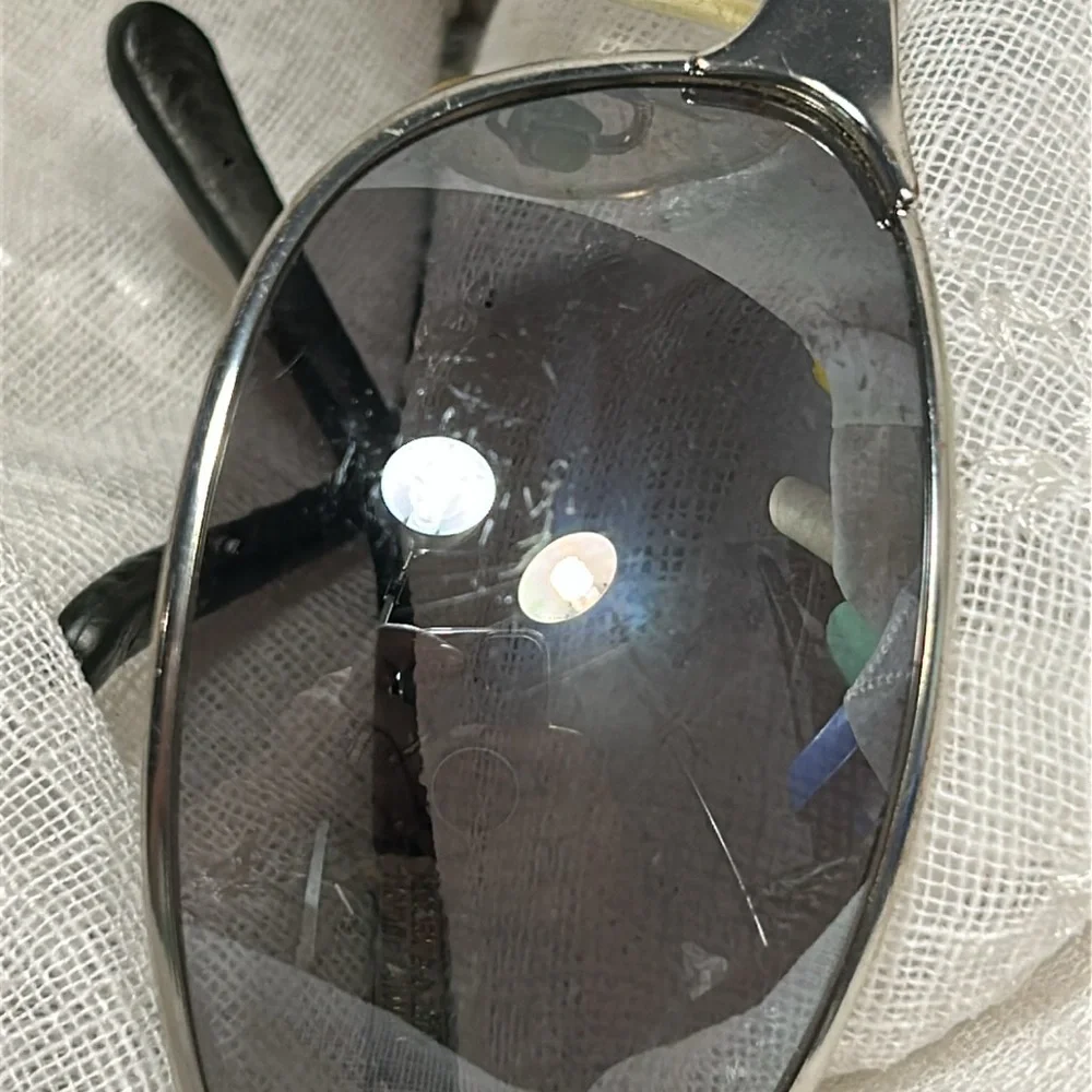 Harley-Davidson vintage sunglasses